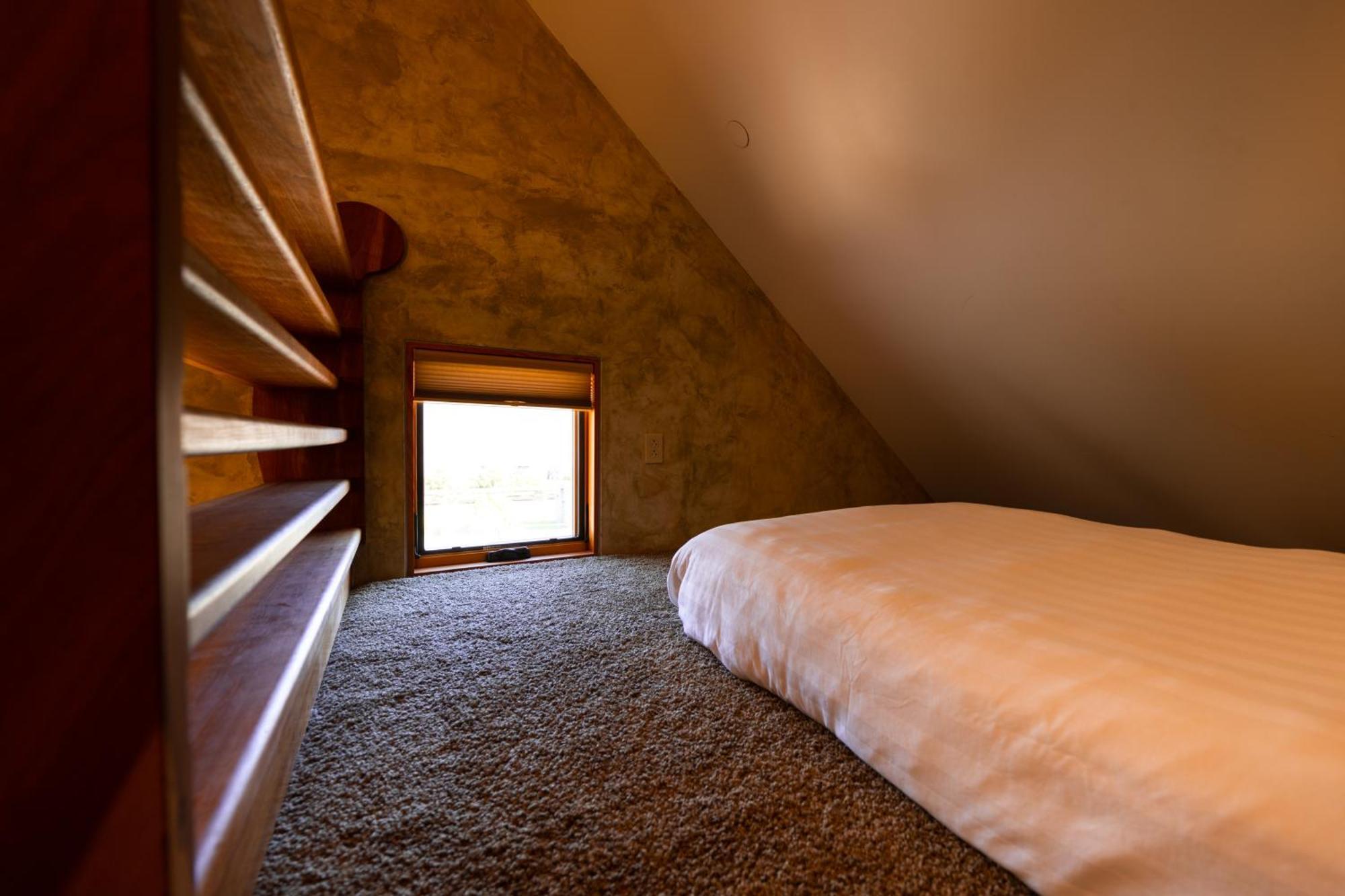 The Inn At Newport Ranch Форт-Брэгг Экстерьер фото